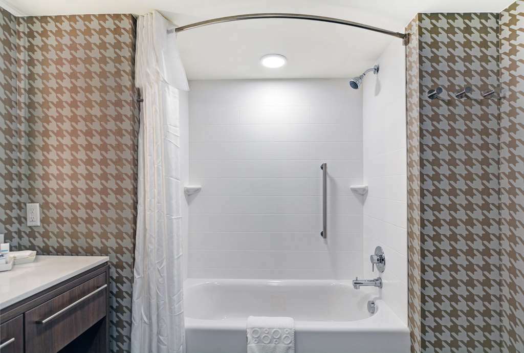 Home2 Suites By Hilton Richmond Hill Savannah I-95 Pokoj fotografie